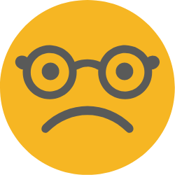 <span style="color: #07aefc"></span>素材