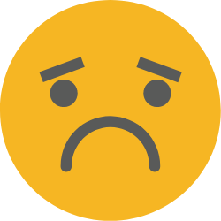 <span style="color: #07aefc"></span>素材