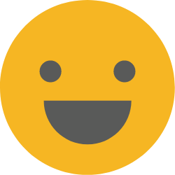 <span style="color: #07aefc"></span>素材