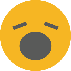 <span style="color: #07aefc"></span>素材