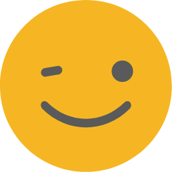 <span style="color: #07aefc"></span>素材