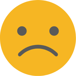 <span style="color: #07aefc"></span>素材