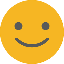 <span style="color: #07aefc"></span>素材