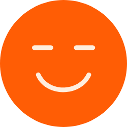 <span style="color: #07aefc"></span>素材