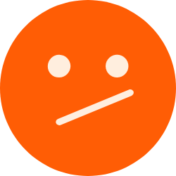 <span style="color: #07aefc"></span>素材