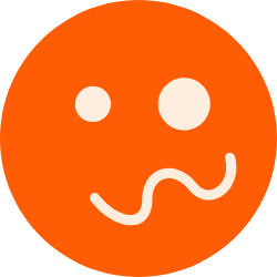 <span style="color: #07aefc"></span>素材