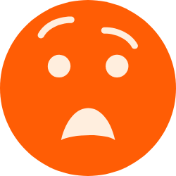 <span style="color: #07aefc"></span>素材