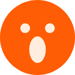 <span style="color: #07aefc"></span>素材