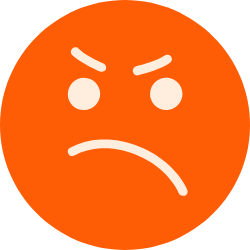 <span style="color: #07aefc"></span>素材