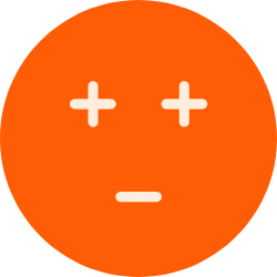 <span style="color: #07aefc"></span>素材