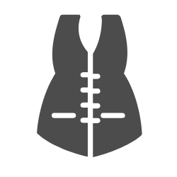 <span style="color: #07aefc"></span>素材