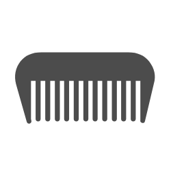 <span style="color: #07aefc"></span>素材