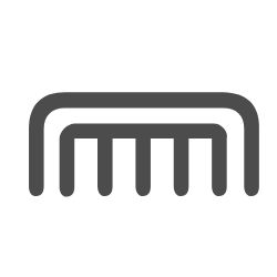 <span style="color: #07aefc"></span>素材