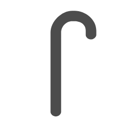 <span style="color: #07aefc"></span>素材