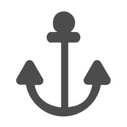 <span style="color: #07aefc"></span>素材