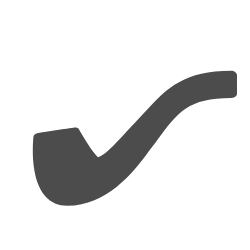 <span style="color: #07aefc"></span>素材