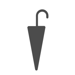 <span style="color: #07aefc"></span>素材