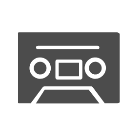 <span style="color: #07aefc"></span>素材