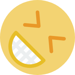 <span style="color: #07aefc"></span>素材