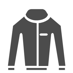 <span style="color: #07aefc"></span>素材