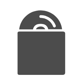 <span style="color: #07aefc"></span>素材