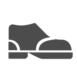 <span style="color: #07aefc"></span>素材