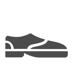 <span style="color: #07aefc"></span>素材