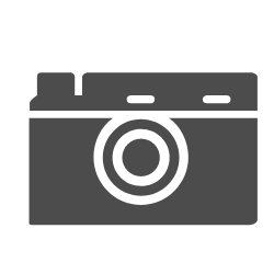 <span style="color: #07aefc"></span>素材