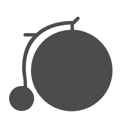 <span style="color: #07aefc"></span>素材