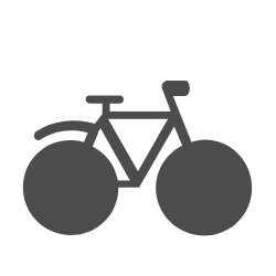 <span style="color: #07aefc"></span>素材