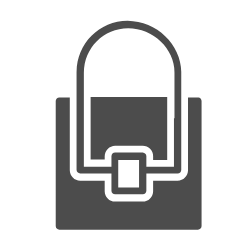 <span style="color: #07aefc"></span>素材