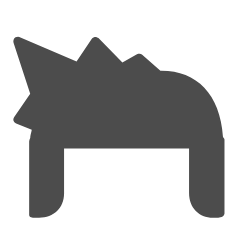 <span style="color: #07aefc"></span>素材