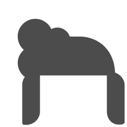 <span style="color: #07aefc"></span>素材