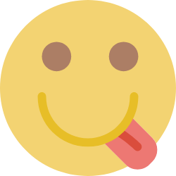 <span style="color: #07aefc"></span>素材