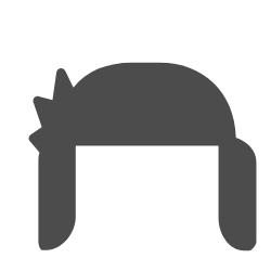 <span style="color: #07aefc"></span>素材