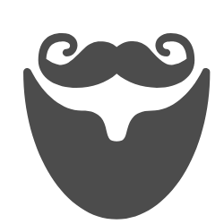 <span style="color: #07aefc"></span>素材