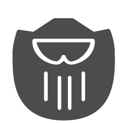 <span style="color: #07aefc"></span>素材