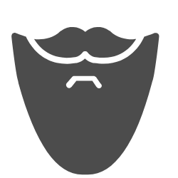 <span style="color: #07aefc"></span>素材