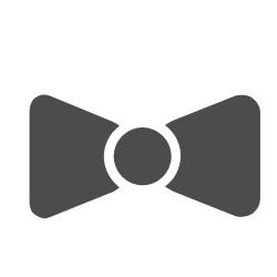 <span style="color: #07aefc"></span>素材