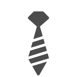 <span style="color: #07aefc"></span>素材