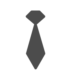 <span style="color: #07aefc"></span>素材