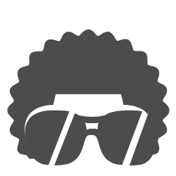 <span style="color: #07aefc"></span>素材