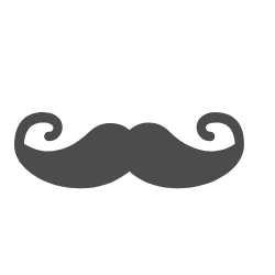 <span style="color: #07aefc"></span>素材