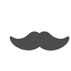 <span style="color: #07aefc"></span>素材