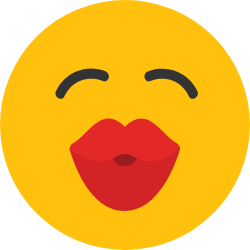 <span style="color: #07aefc"></span>素材