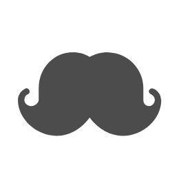 <span style="color: #07aefc"></span>素材