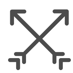 <span style="color: #07aefc"></span>素材