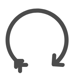 <span style="color: #07aefc"></span>素材