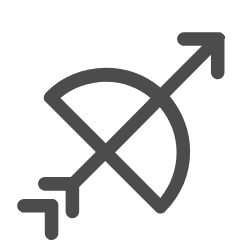 <span style="color: #07aefc"></span>素材