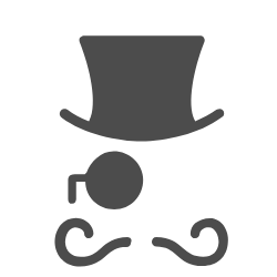 <span style="color: #07aefc"></span>素材